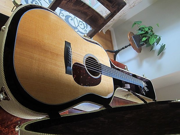 Huss and dalton 2025 tdm for sale