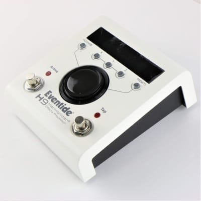 EVENTIDE H9 MAX UPDATED image 3