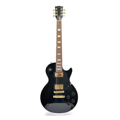 Gibson Les Paul Studio 1998 - 2011 | Reverb