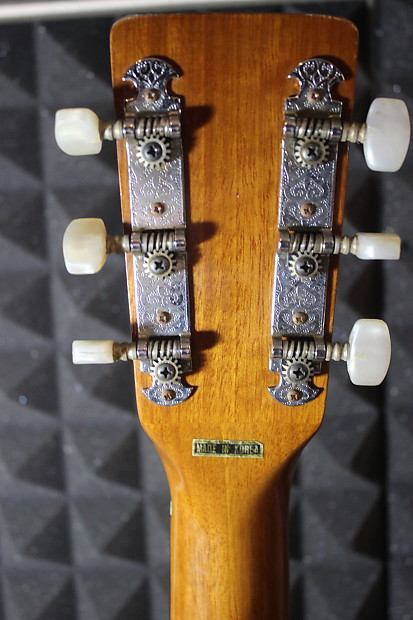 Samick sf124 shop
