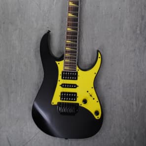 Ibanez grg150dxb sales
