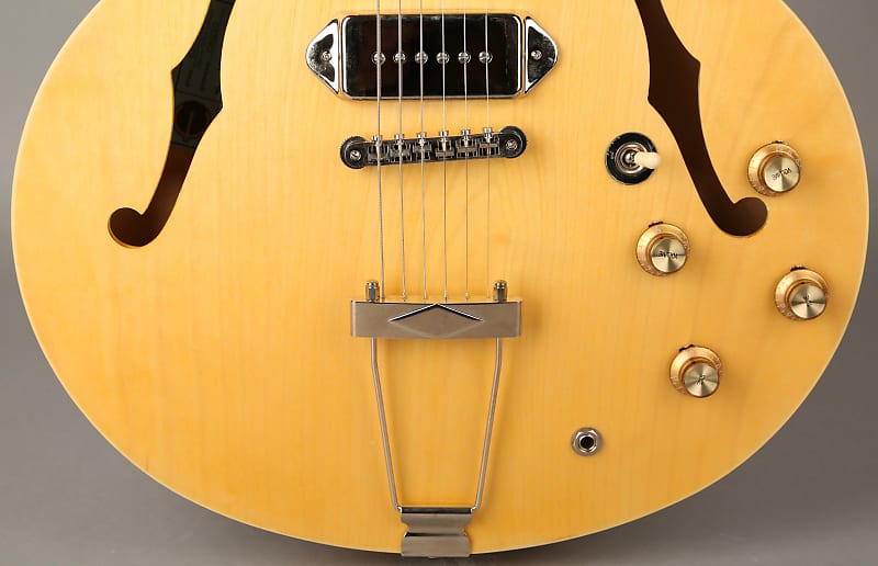 Epiphone 