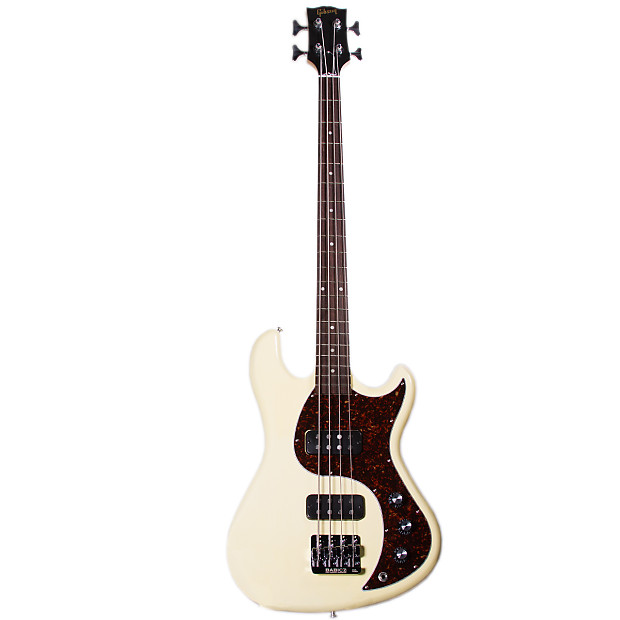 Gibson eb top 13 bass