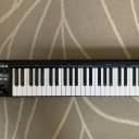 Roland A-49 (Black) MIDI Keyboard Controller Mint