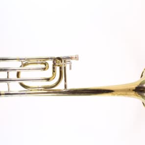 Conn 79h trombone store