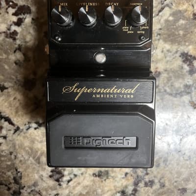 Reverb.com listing, price, conditions, and images for digitech-supernatural
