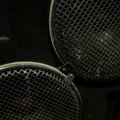 SoundTech Full-Range Passive PA Passive Speaker (Nashville, Tennessee) image 3