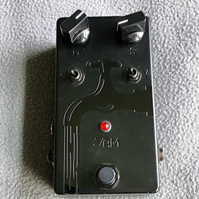 JAM Pedals Waterfall | Reverb JAM Pedals Waterfall | Reverb
