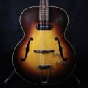 1946 Gibson ES-150   -   Sunburst