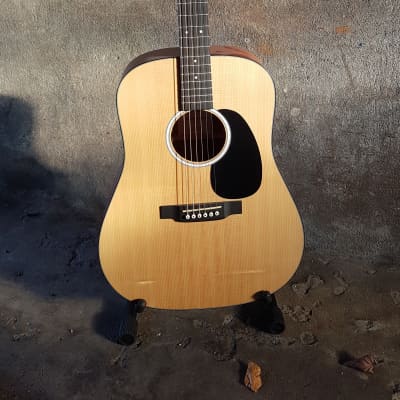 Martin d17m for deals sale