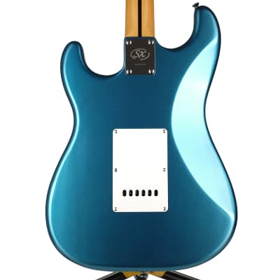 Guitare électrique SX - Guitare adulte - Guitare Stratocaster