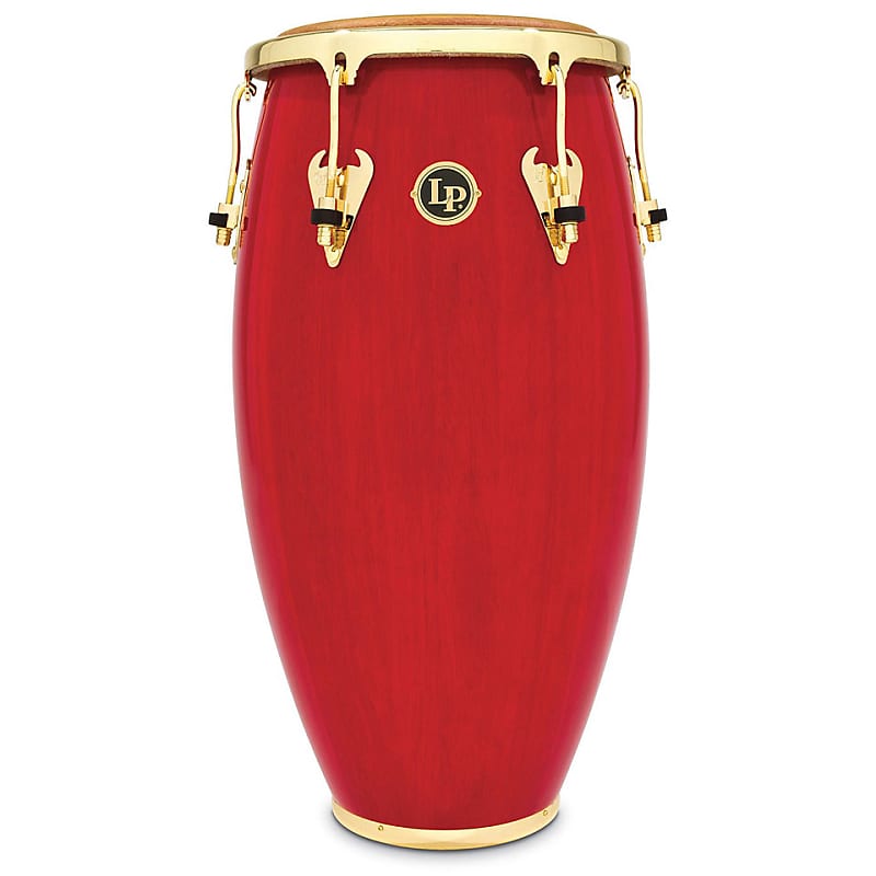 Latin Percussion Matador Series 11 3/4