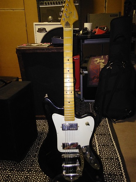 Framus jazzmaster outlet