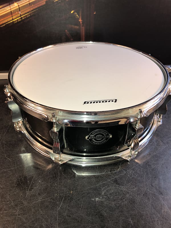 Questlove on sale snare drum