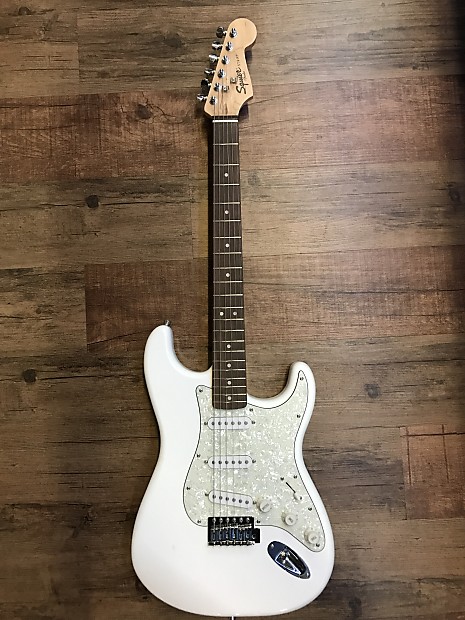 Squire cxs new arrivals
