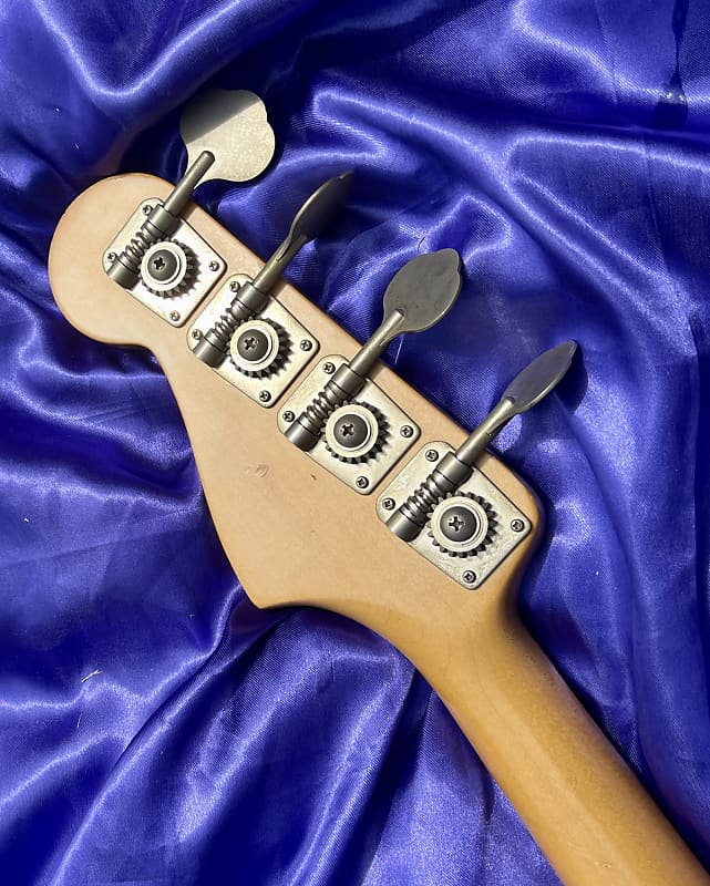 ギター Seymour Duncan traditional TL Seymour Duncan 