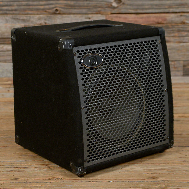 BA-110 (ampeg）