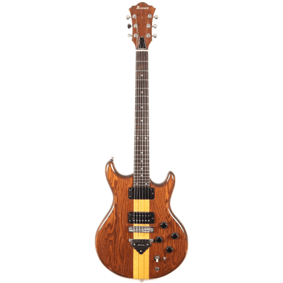 Ibanez MC300 Musician | Reverb Canada