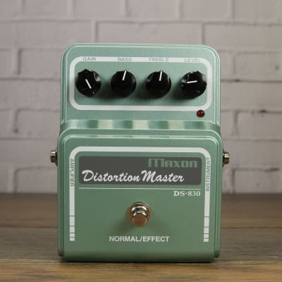 【値下げ】Maxon DS-830 Distortion Master zjq66cuoutl4fwkw4vwi.jpg