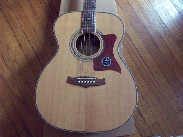 Tanglewood tw170as hotsell