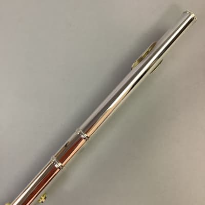 Pearl PF-675 パール フルート Pearl パール PF-675 フルート 管楽器 ケース付属 - メルカリ