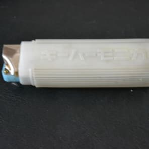 Tokai Harmonica made in Japan Vintage & Rare image 5
