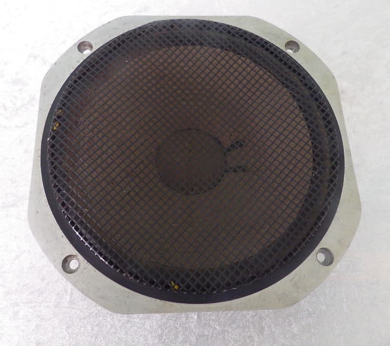 Yamaha JA 3058A 12 Yamaha JA 3058A 12