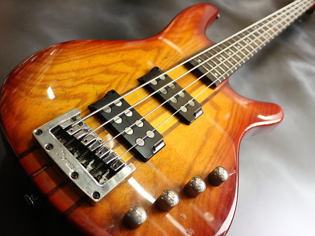Srx700 ibanez deals