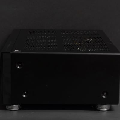 Onkyo RZ Series TX-RZ610 7.2 Channel Network BT 4k UltraHD AV Receiver image 3