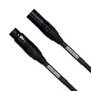 Mogami GOLD-AES-25 AES/EBU 25 Ft. Interconnect XLR Cable
