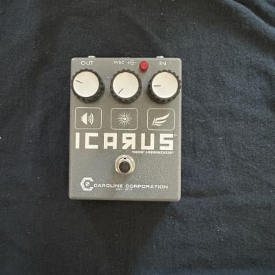 Caroline Guitar Company Icarus V2 2021 - Present - Various for sale