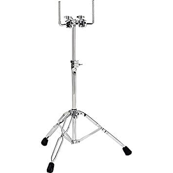 DW 3000 SERIES DOUBLE TOM STAND - DWCP3900A image 1