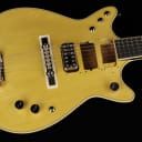 Gretsch G6131-MY Malcolm Young Signature Jet (#185)