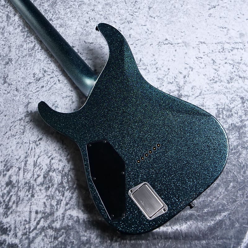 ESP E-II HORIZON NT HS Granite Sparkle [Made in Japan!!] | Reverb