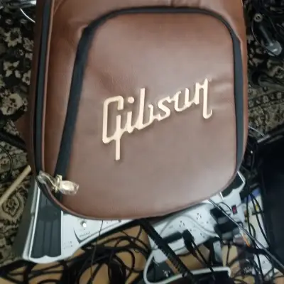 Gibson SG Standard (2019 - Present) image 4
