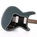 Travis Bean TB500 Reissue Shellac Green Electric Guitar #50492