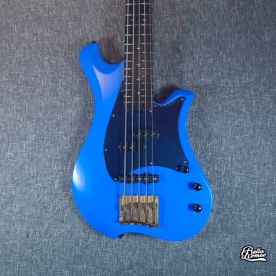 ペリカン BACCI MARLEO Ⅴ STRINGS 34 Bacci Marleo V 34