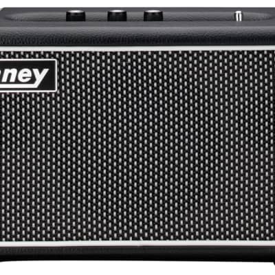 Laney F67-SUPERGROUP Bluetooth Speaker image 1