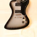 Gibson RD - Silverburst - Limited Edition