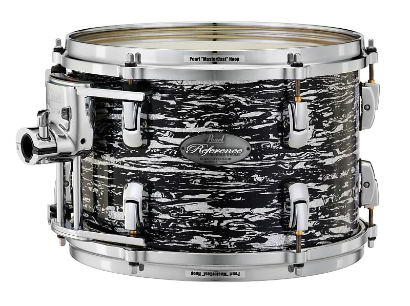 Pearl Music City Masters Maple Reserve 20x14 Bass Drum w Mount MRV2014BB/C412 image 1