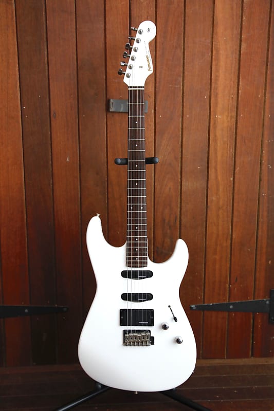 Fernandes FST Fernandes FST