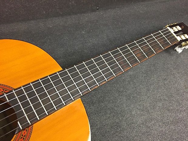 Yamaha c60 guitar price cheap