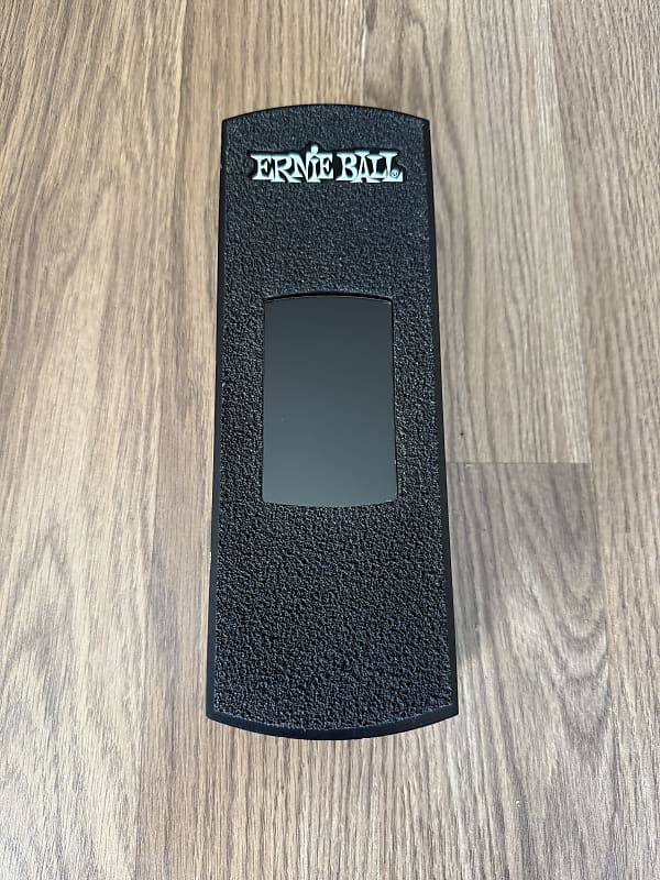 Ernie Ball VPJR Tuner