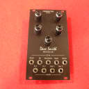 Dave Smith Instruments DSM02 CHARACTER MODULE