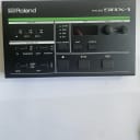 Roland SBX-1: SYNC BOX 2015 - Present - Black