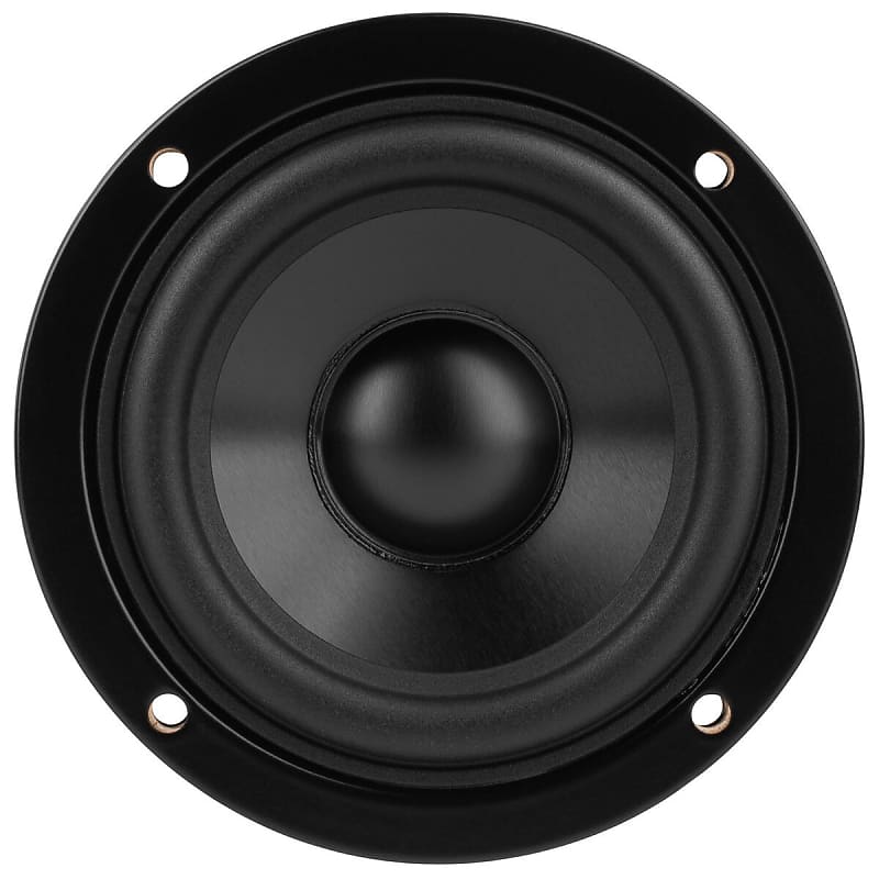 Dayton Audio Passive Radiator Dayton Audio ND105-PR