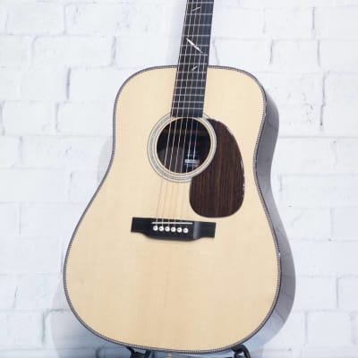 Headway Headway The Eagle/ATB Type D [Limited to 18] [Dreadnought Shape] [Made in Japan] 2023 - Gloss image 2