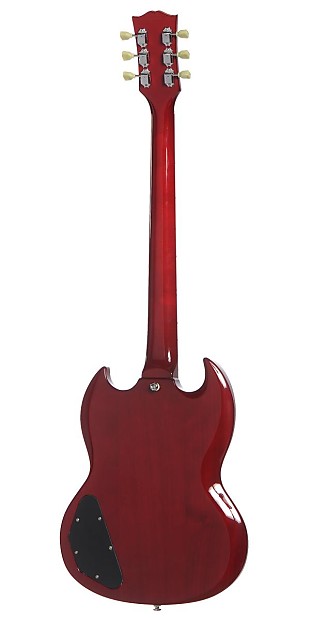Tokai hot sale sg 43