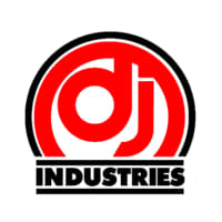 DJ Industries Slipmats
