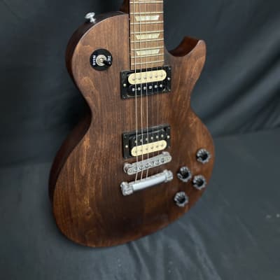 Gibson LPM 2014 | Reverb